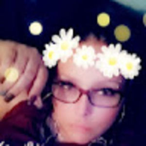 Meet your Posher, Alexandria